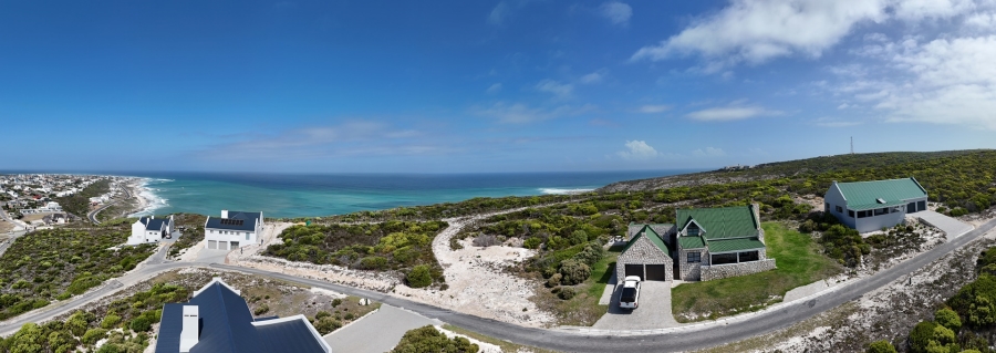 0 Bedroom Property for Sale in Agulhas Western Cape